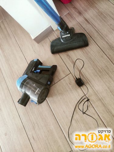 שואב