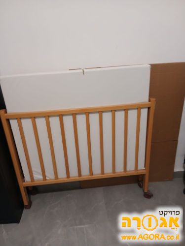 לול