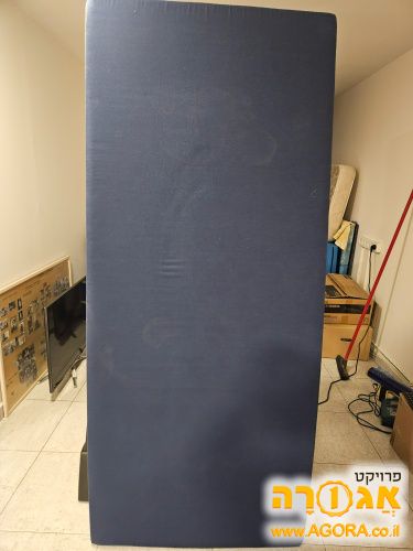 מזרן למיטת יחיד