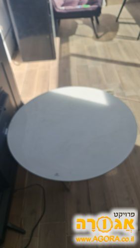 שולחן סלון