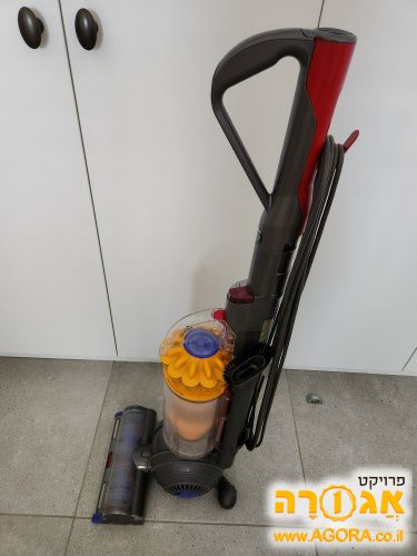 שואב אבק