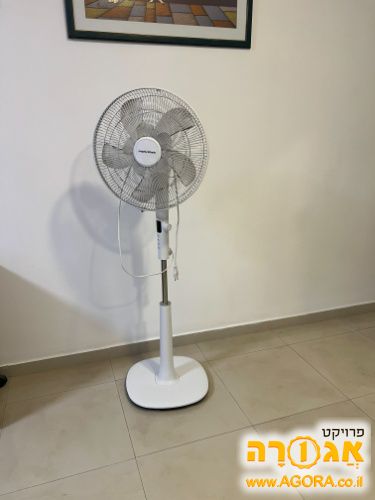 מאוורר