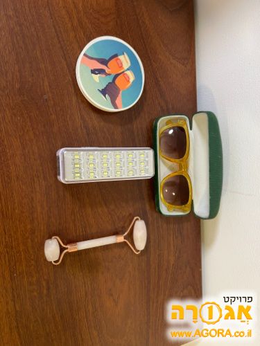 משקפיים