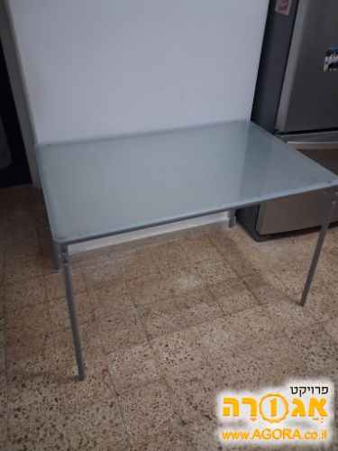 שולחן מטבח