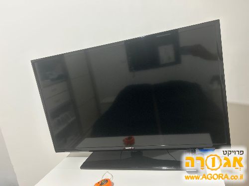 טלוויזיה סמסונג