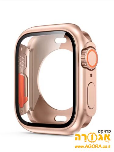 כיסוי לשעון חכם
