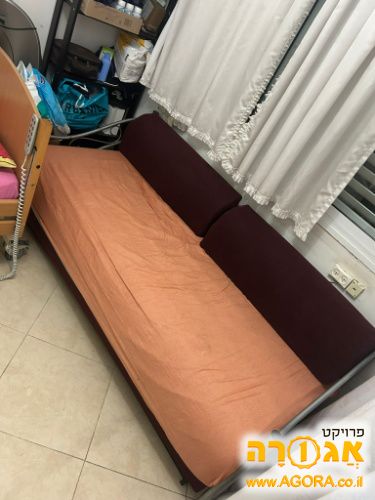 מיטה