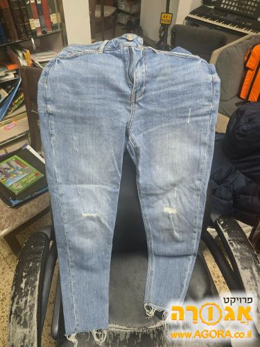 מכנסיים