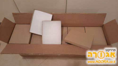 קופסאות מתנה