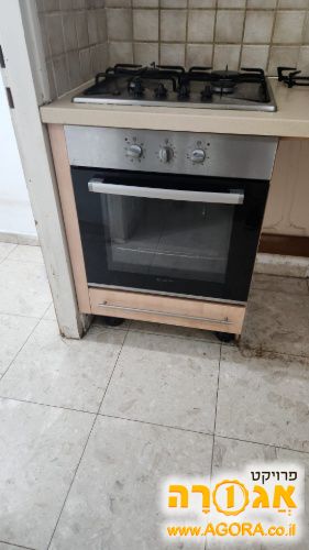 תנור