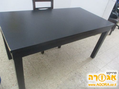 שולחן סלון קומקפטי