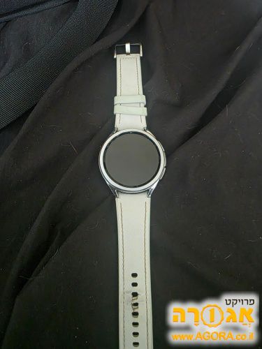galaxy watch 6
