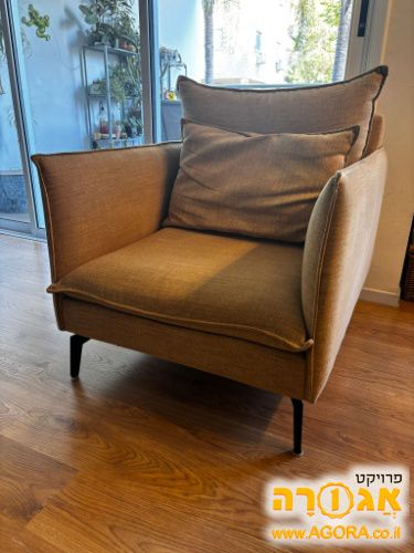 כורסא