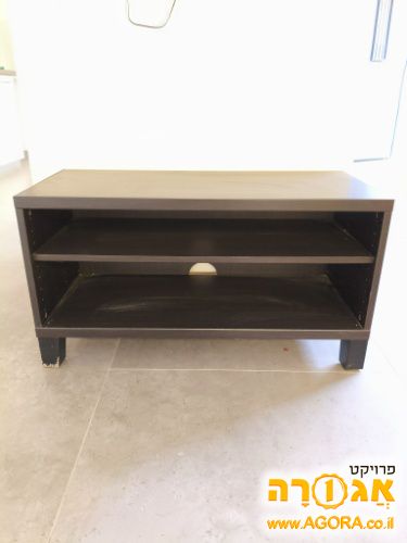 שידת טלויזיה