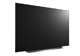 טלוויזיה LG OLED 55 C9