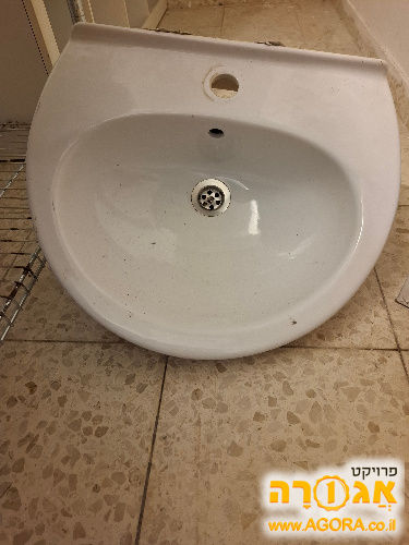 כיור