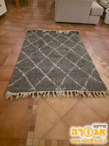 שטיח
