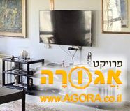 טלויזיה