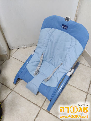 טרמפולינה
