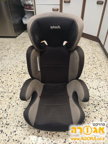 בוסטר