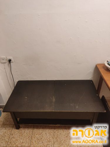 שולחן