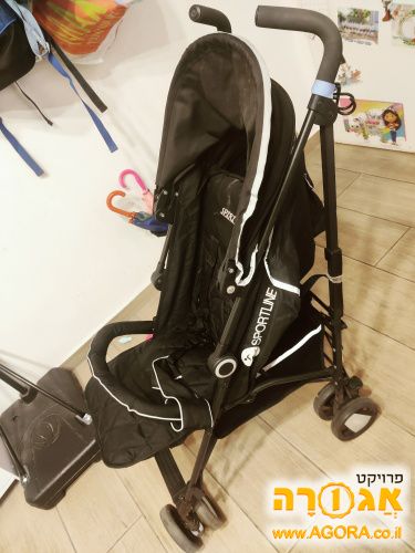עגלה