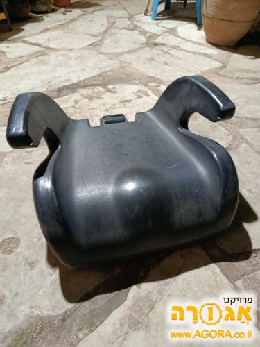 כסא לרכב לילד