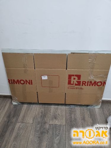 לוח זכוכית מגן שולחן