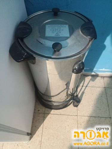 מיחם לשבת