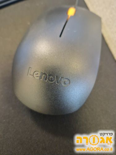 עכבר מחשב