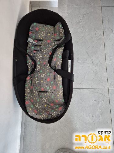אמבטיה לבוגבו 5