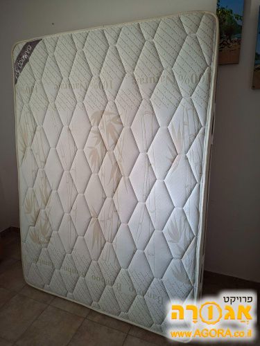 מזרון