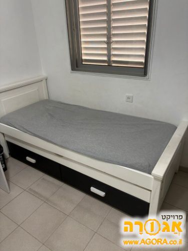 מיטה
