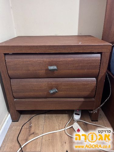 דבי