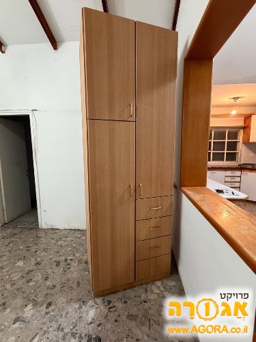 ארון