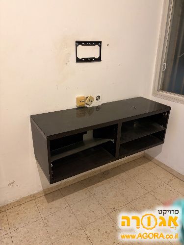 שידת טלויזיה