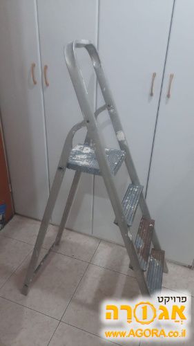 סולם