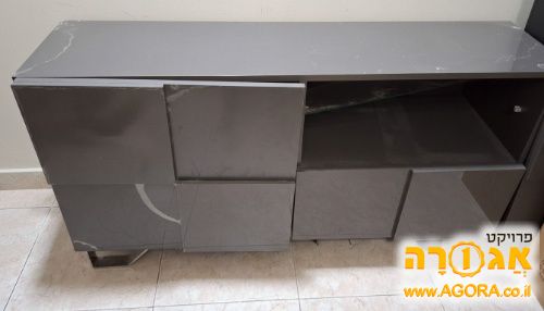 מזנון לסלון