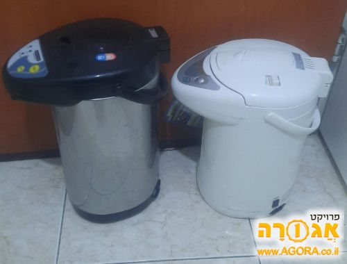 מיחם לשבת
