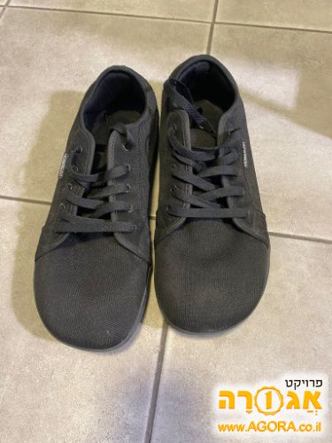 נעלי ברפוט 46