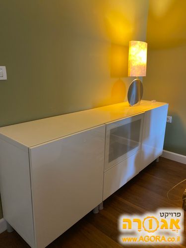 מזנון besta איקאה