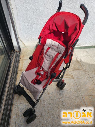 טיולון