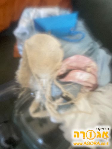 תיקים