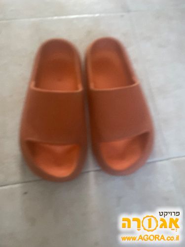 כפכפים