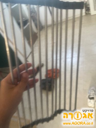 מיבש כלים