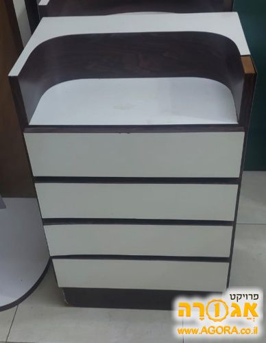 2 שידות ומיטות ח. שינה
