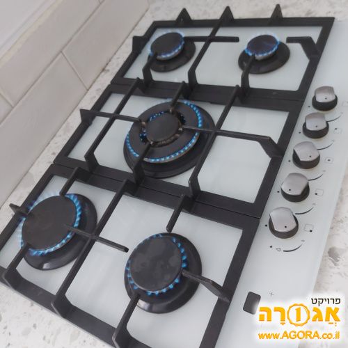 כיריים