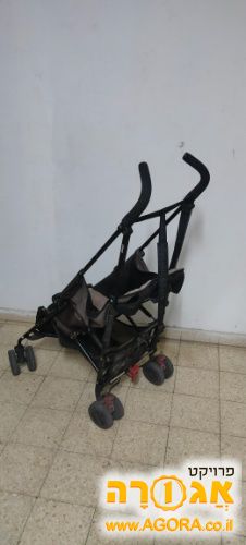 טיולון