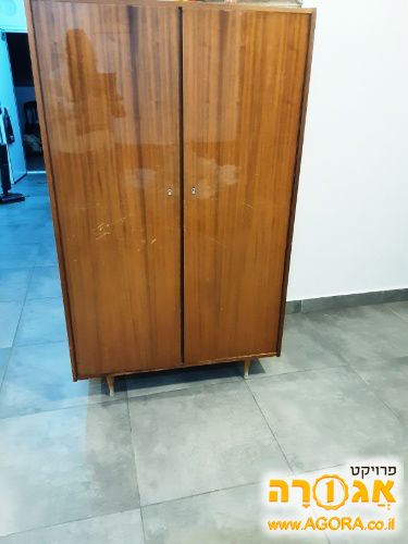 ארון