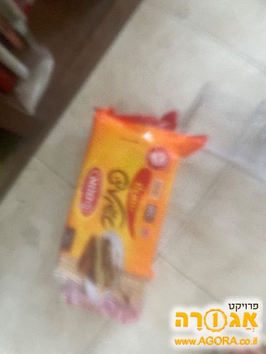 פתיבר